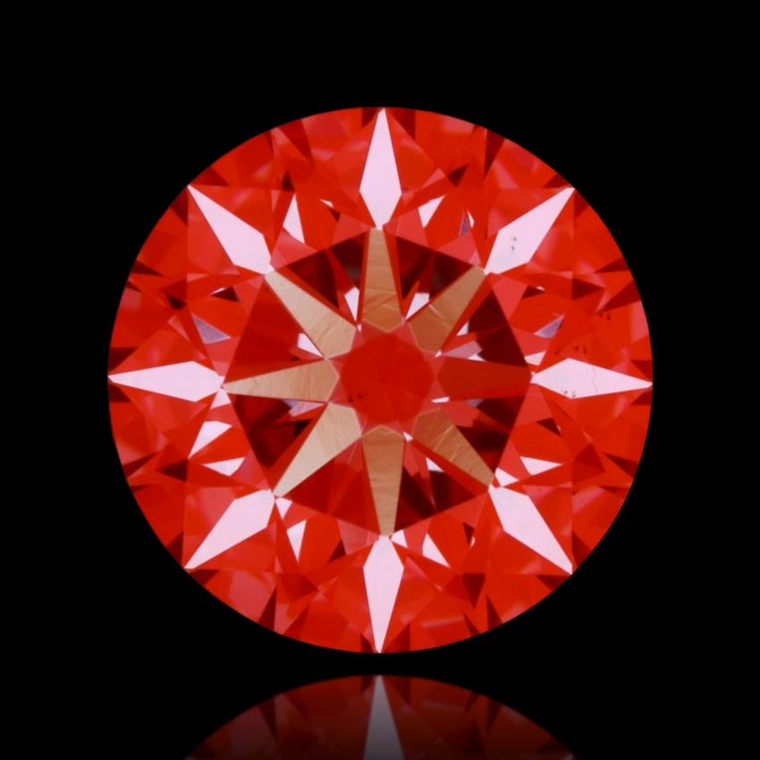 Arrows Diamond Image