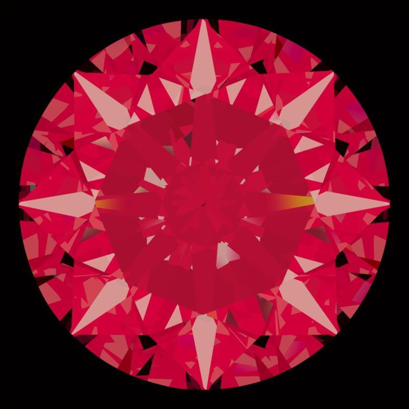 Arrows Diamond Image