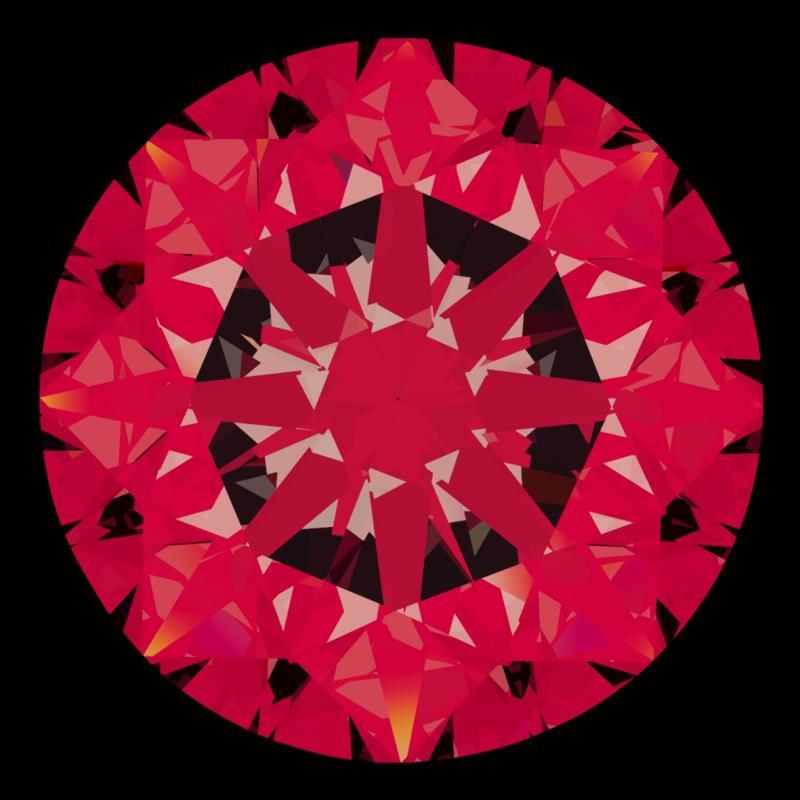 Arrows Diamond Image