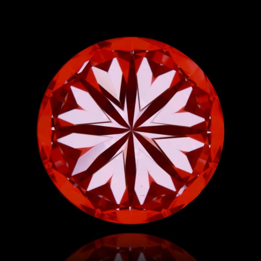 Hearts Diamond Image