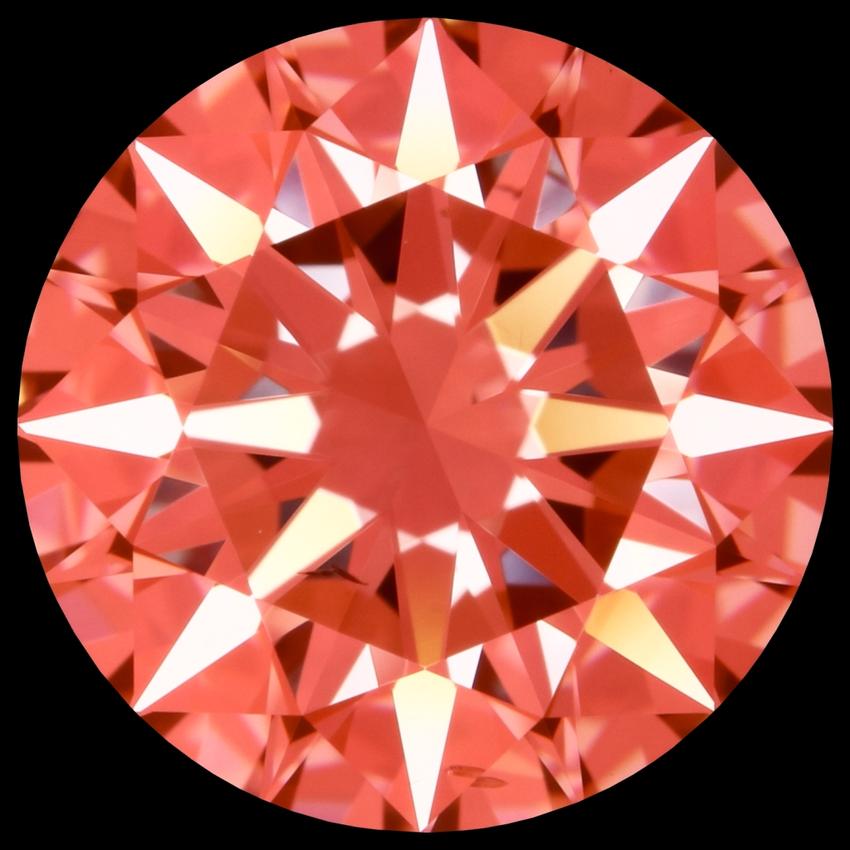 Arrows Diamond Image