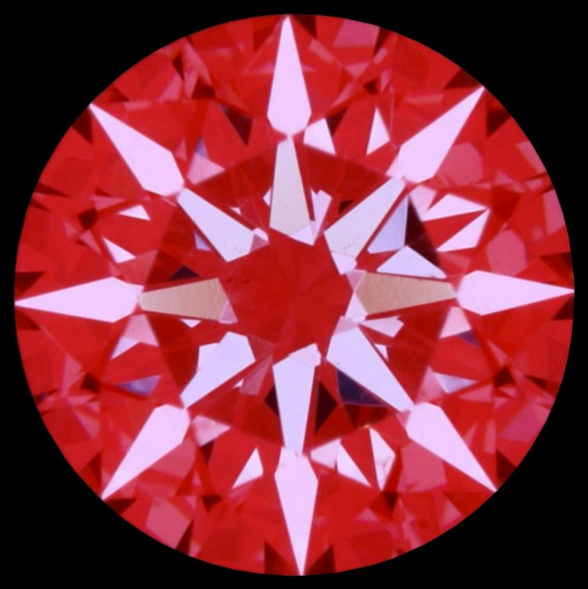 Arrows Diamond Image