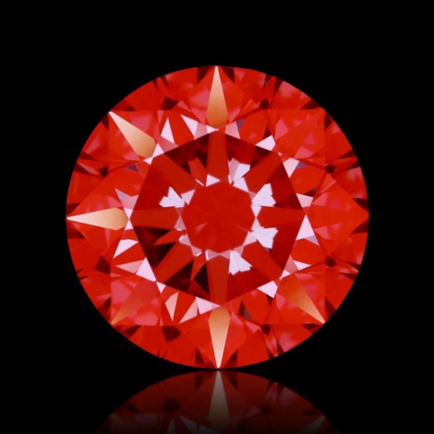 Arrows Diamond Image