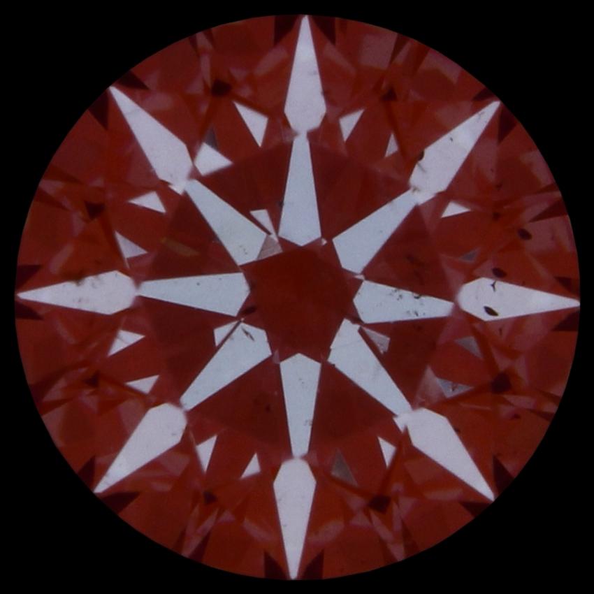 Arrows Diamond Image