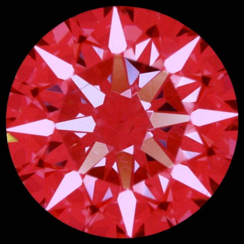 Arrows Diamond Image