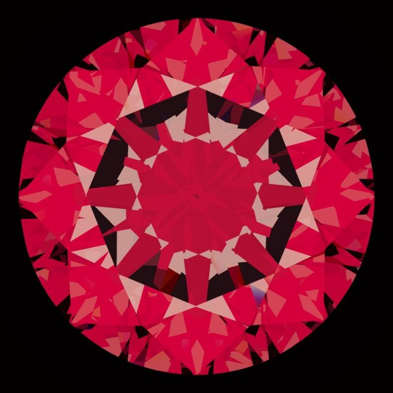 Arrows Diamond Image