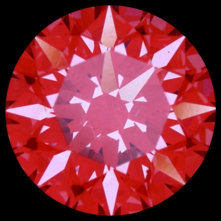 Arrows Diamond Image