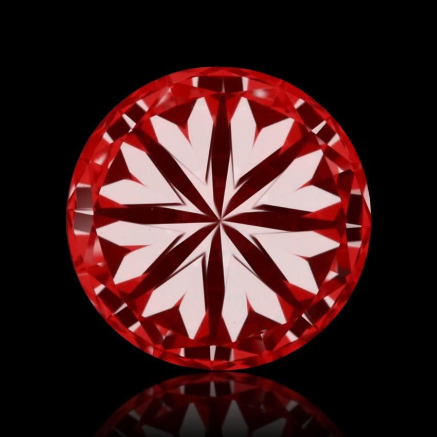 Hearts Diamond Image