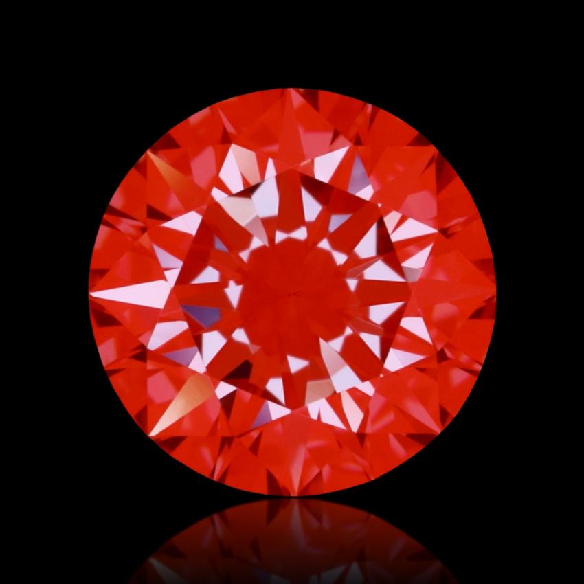 Arrows Diamond Image