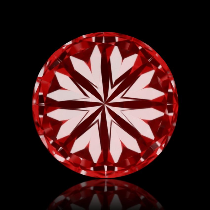 Hearts Diamond Image
