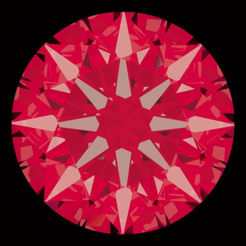 Arrows Diamond Image