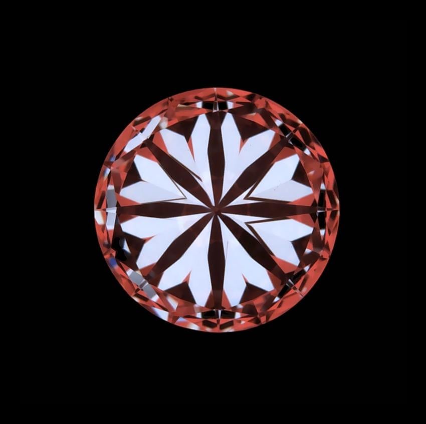 Hearts Diamond Image