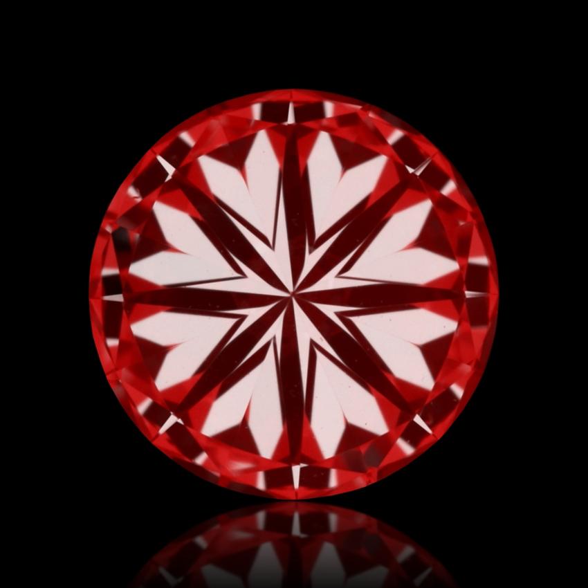 Hearts Diamond Image