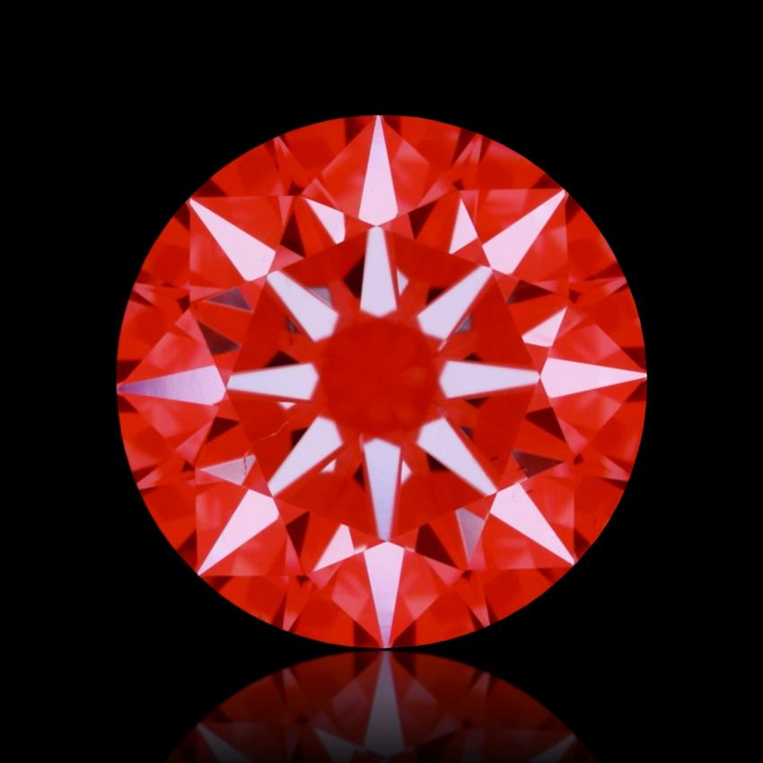 Arrows Diamond Image