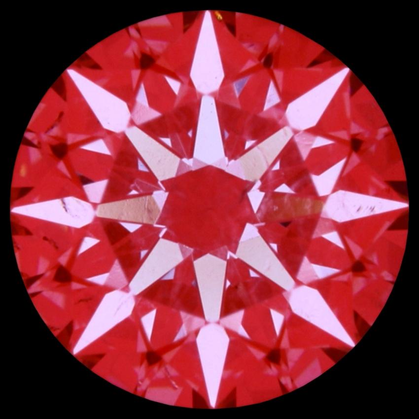 Arrows Diamond Image