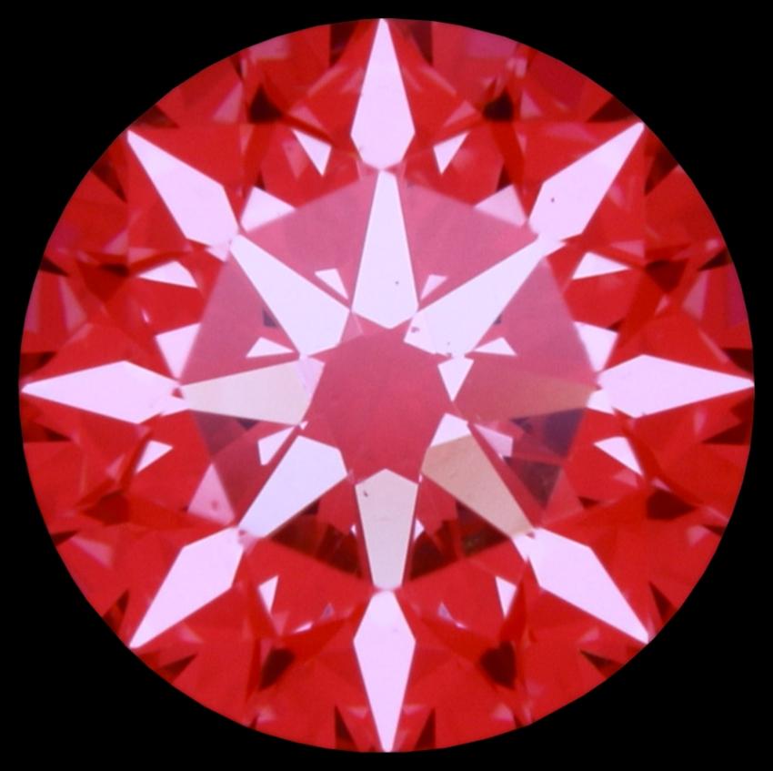Arrows Diamond Image