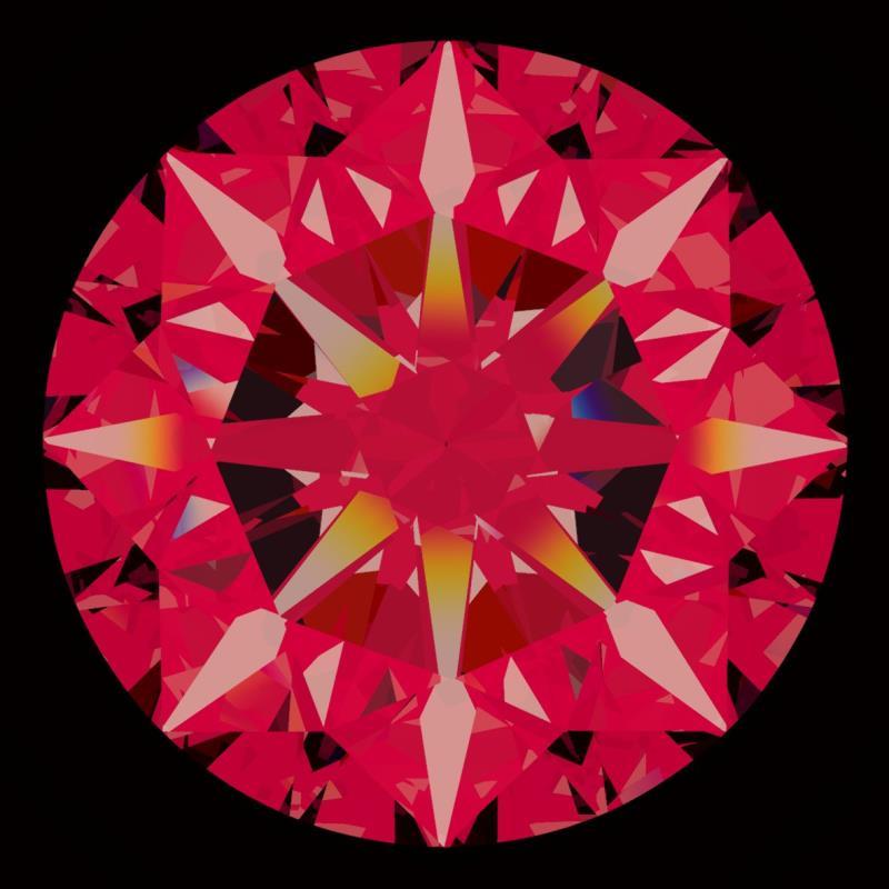 Arrows Diamond Image