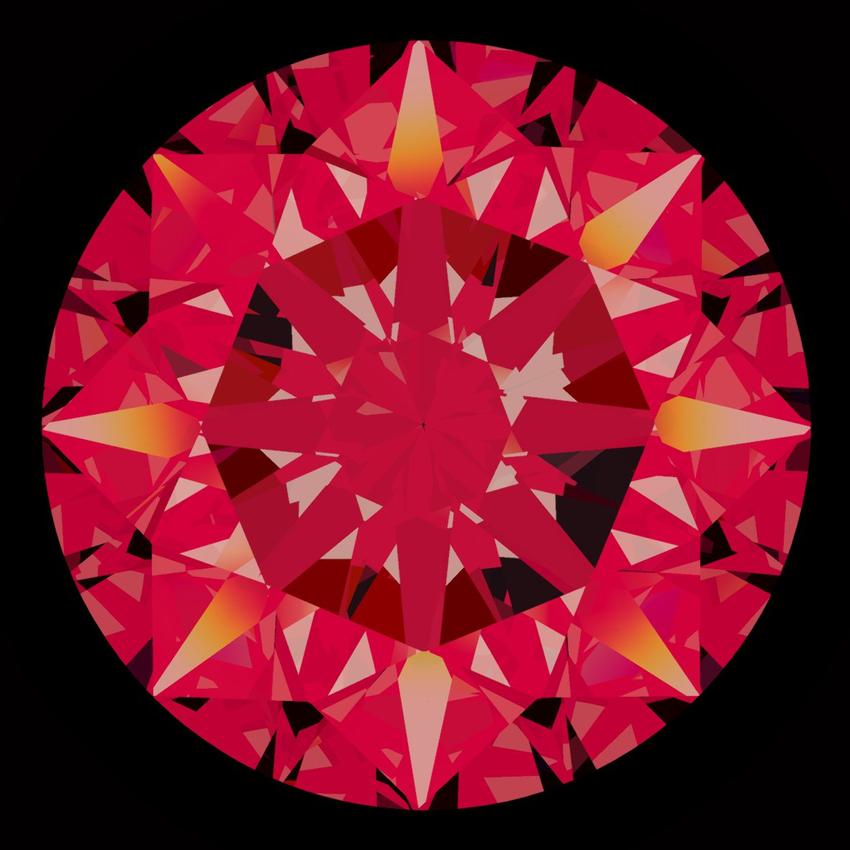Arrows Diamond Image