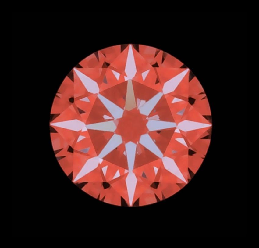 Arrows Diamond Image
