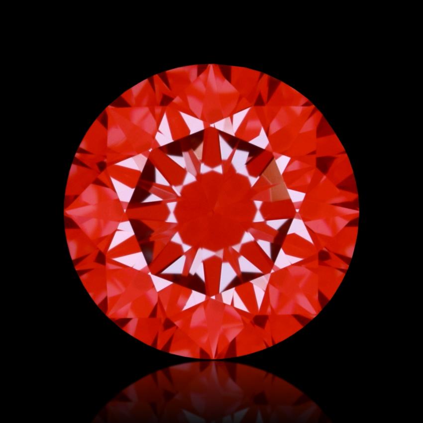 Arrows Diamond Image