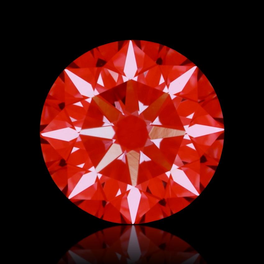 Arrows Diamond Image