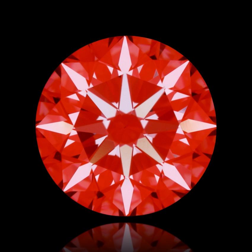 Arrows Diamond Image