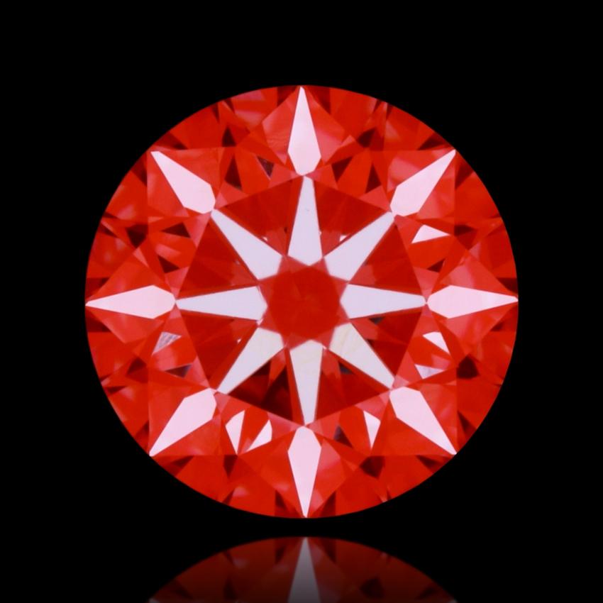 Arrows Diamond Image