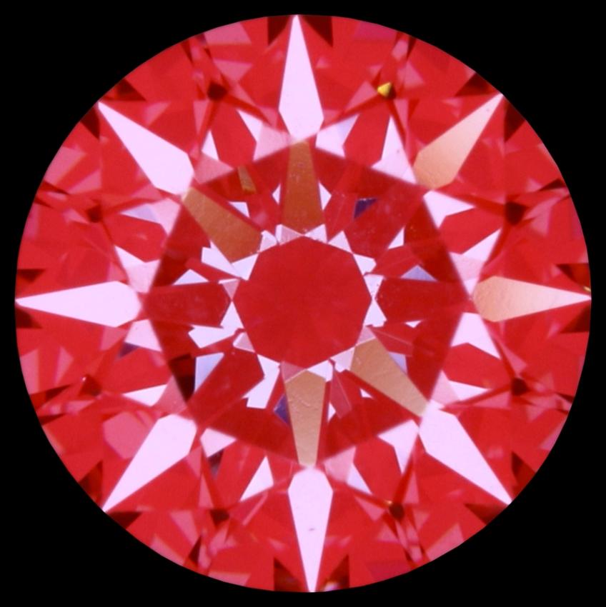 Arrows Diamond Image