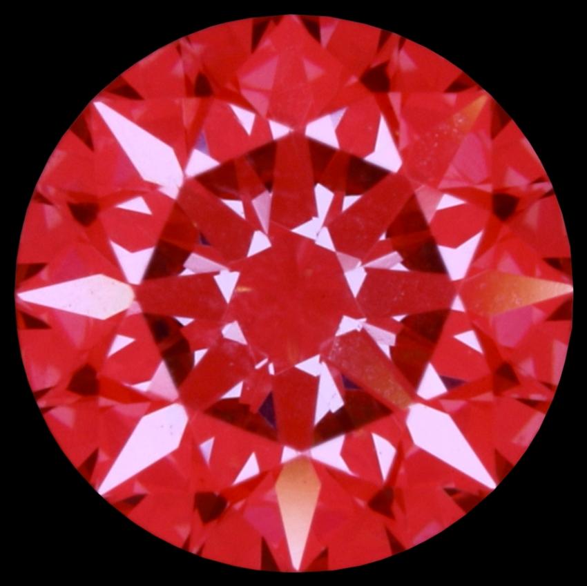 Arrows Diamond Image