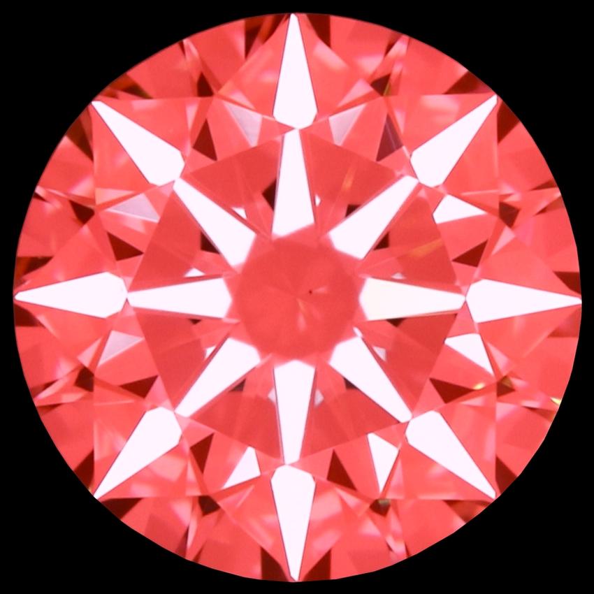 Arrows Diamond Image
