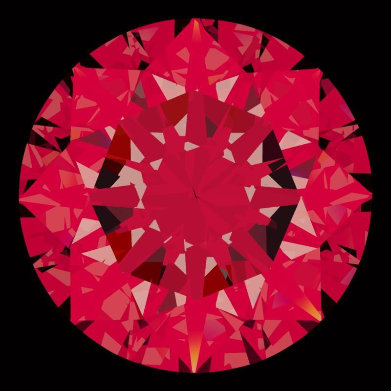 Arrows Diamond Image
