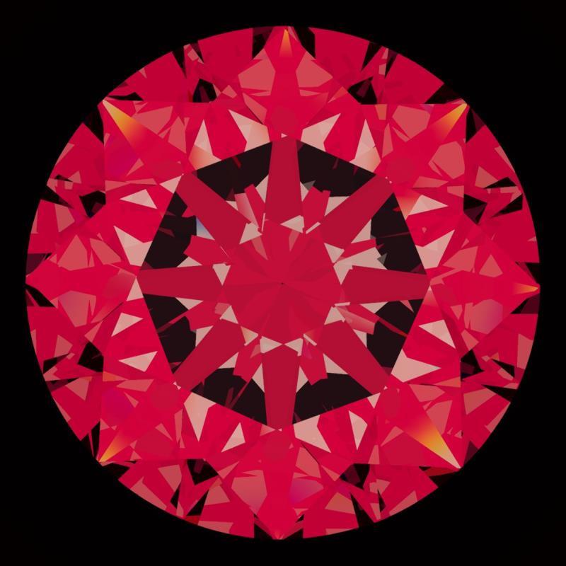 Arrows Diamond Image