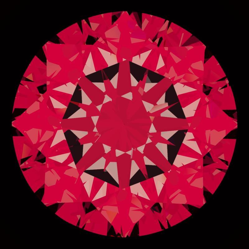 Arrows Diamond Image