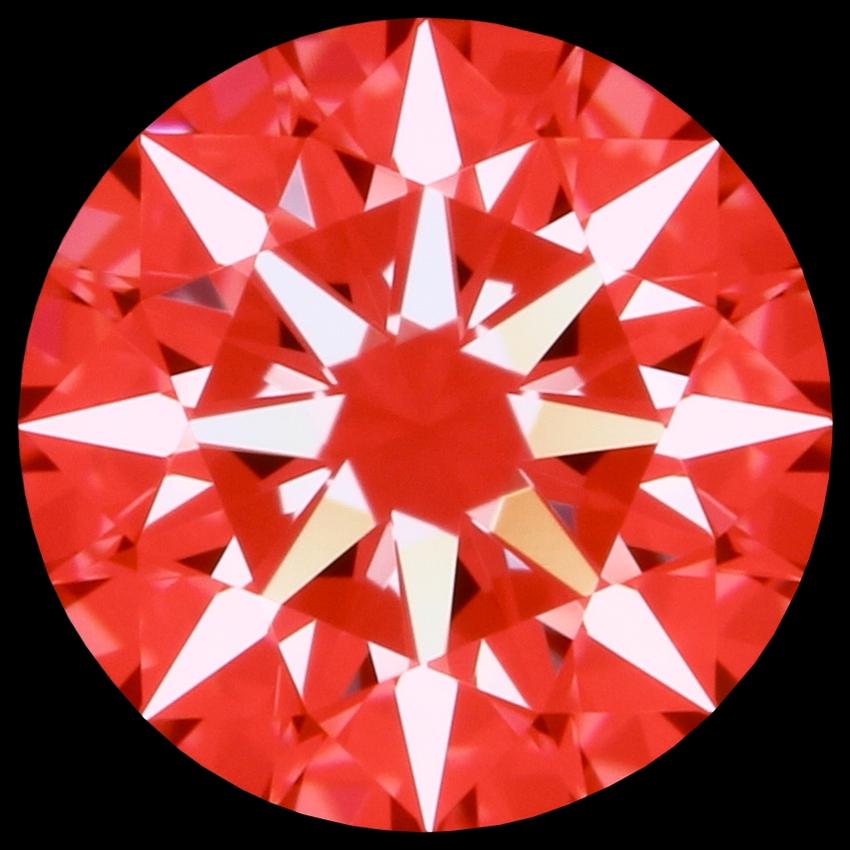Arrows Diamond Image