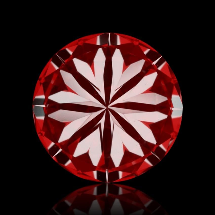 Hearts Diamond Image