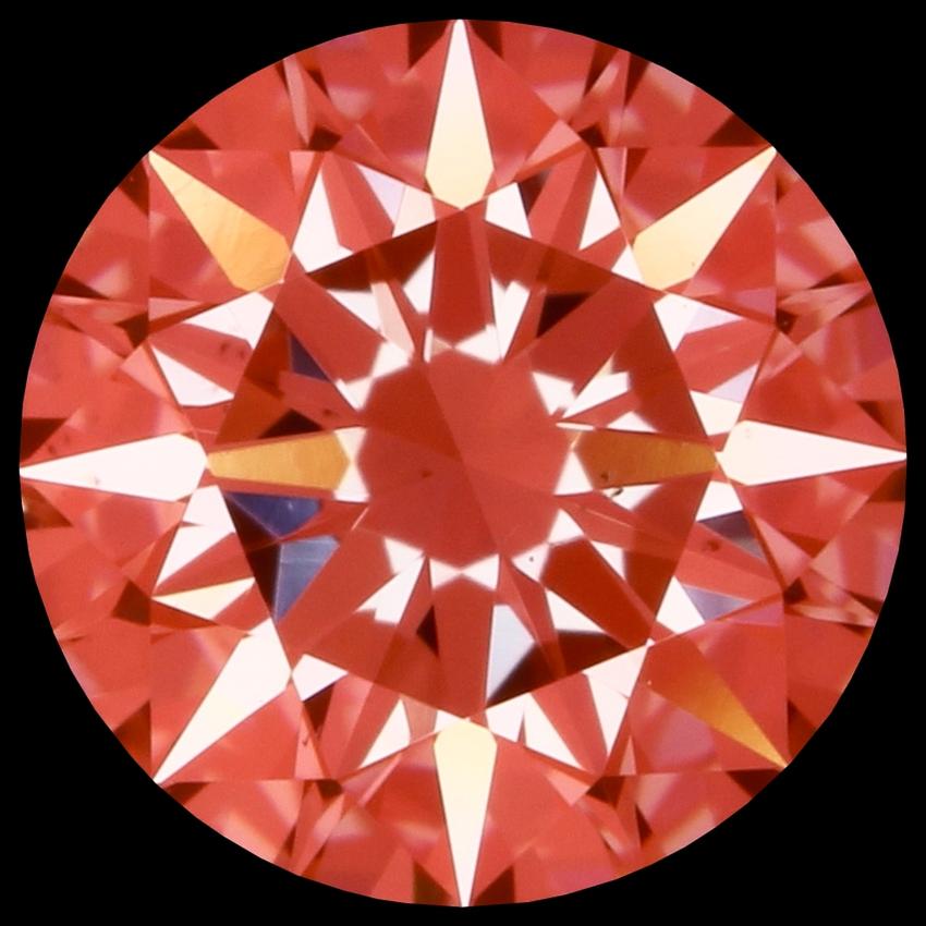 Arrows Diamond Image