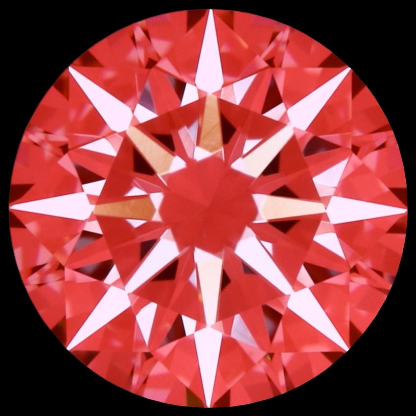 Arrows Diamond Image