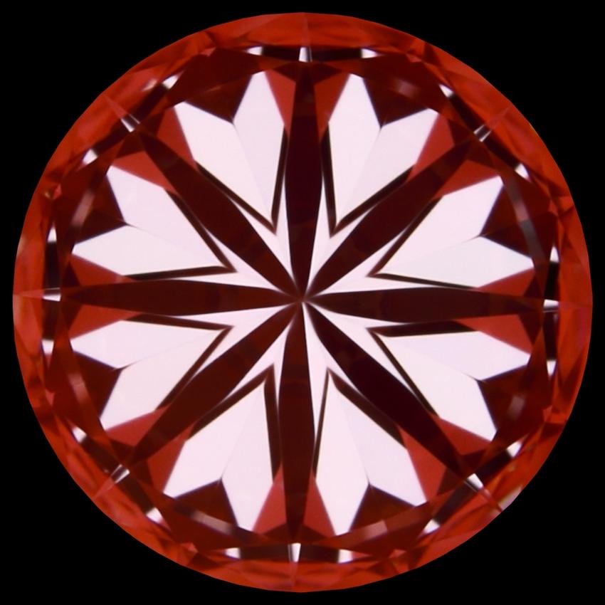 Hearts Diamond Image