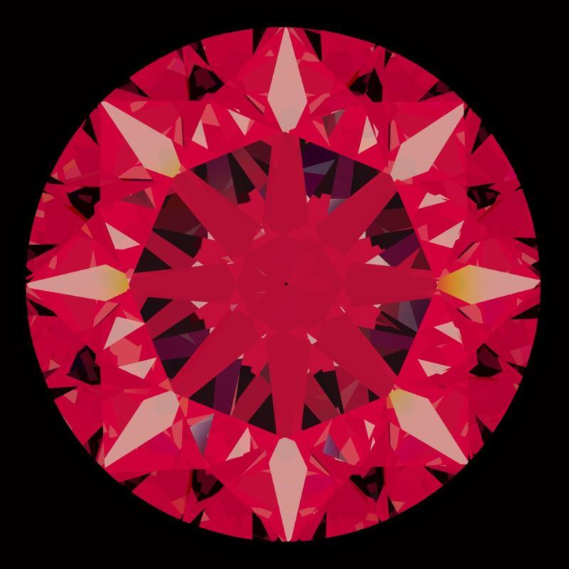 Arrows Diamond Image