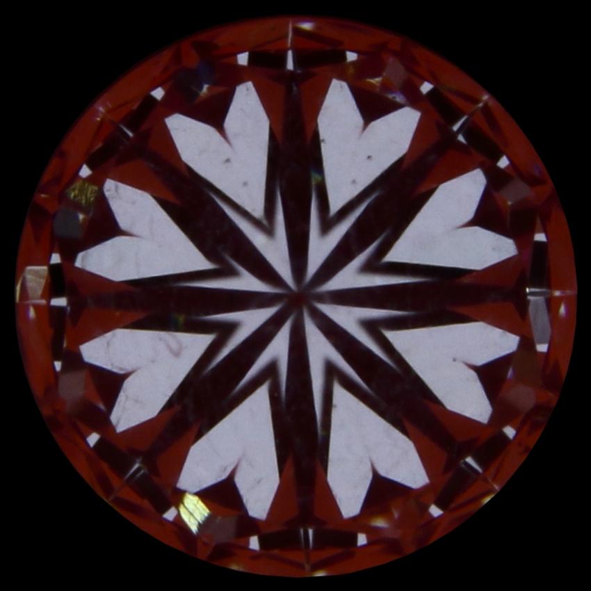 Hearts Diamond Image