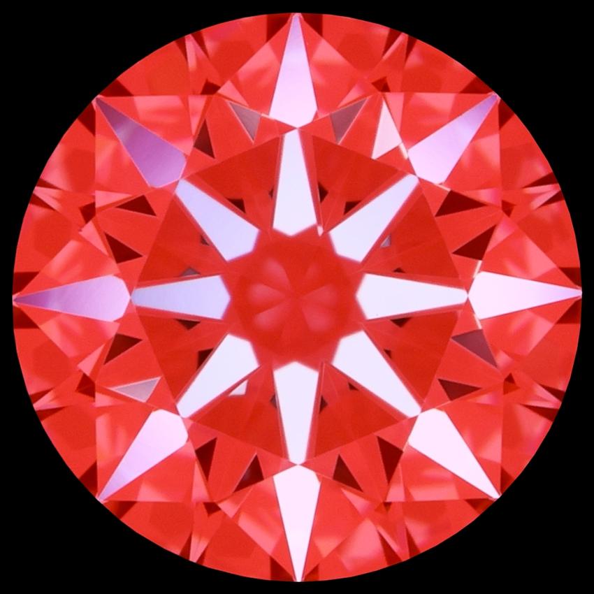 Arrows Diamond Image