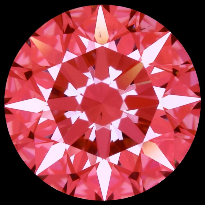 Arrows Diamond Image