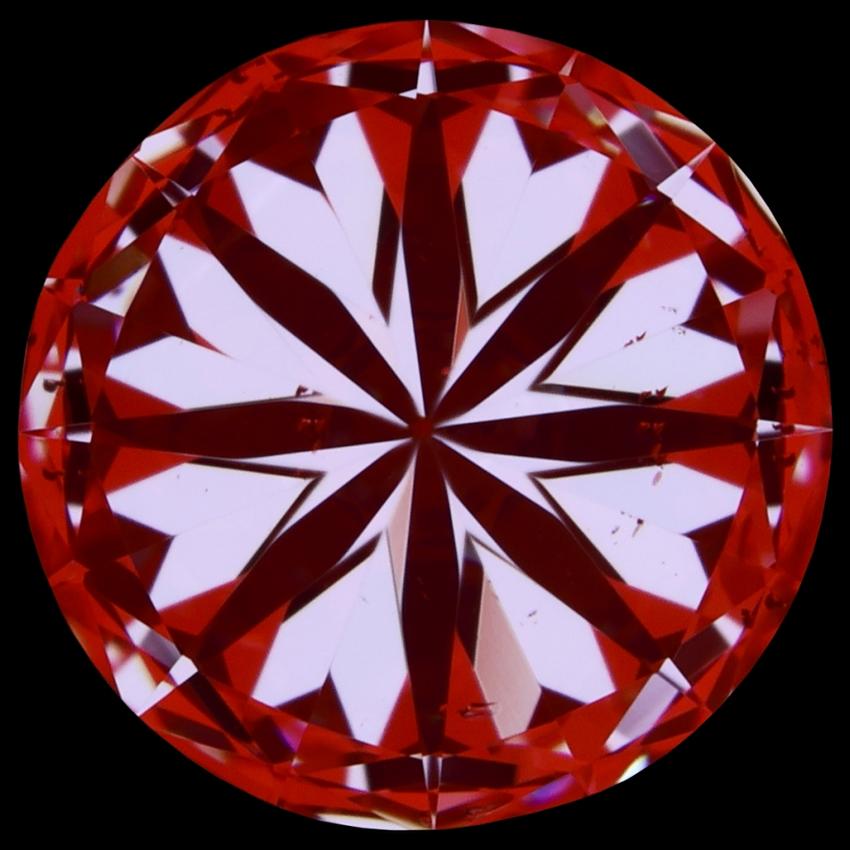 Hearts Diamond Image