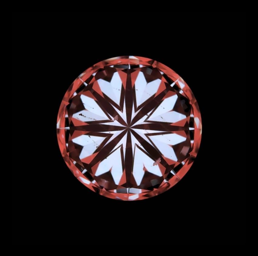 Hearts Diamond Image