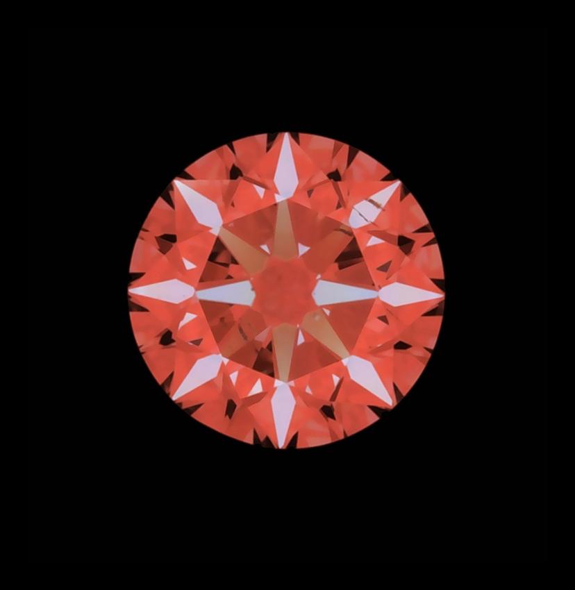 Arrows Diamond Image