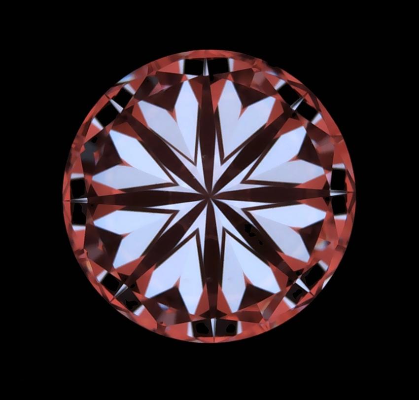 Hearts Diamond Image