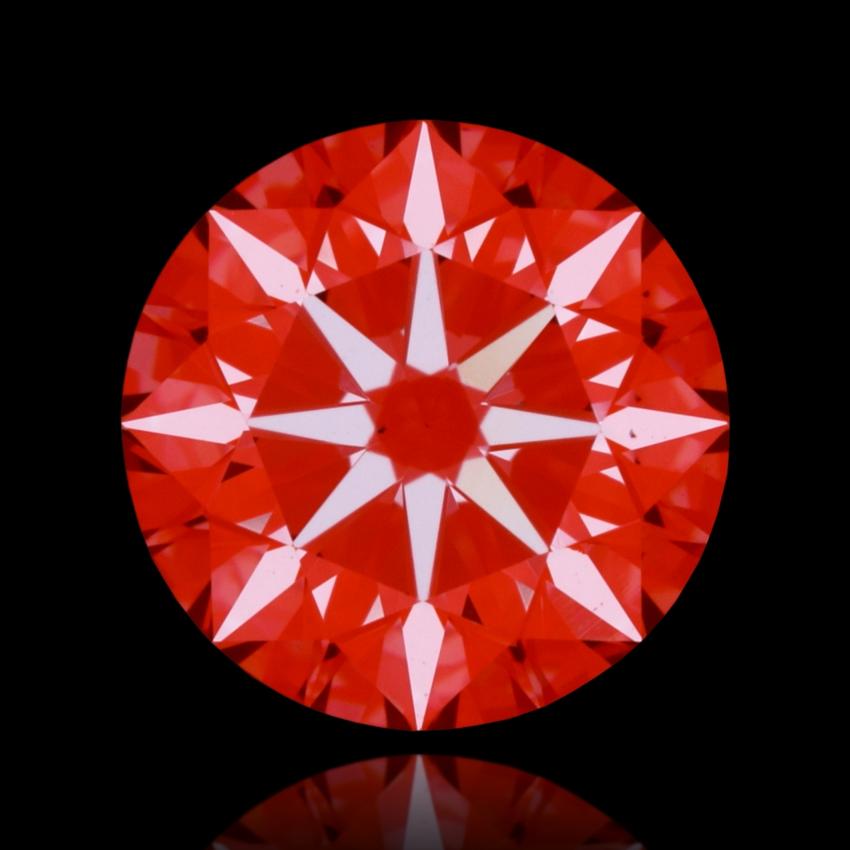 Arrows Diamond Image