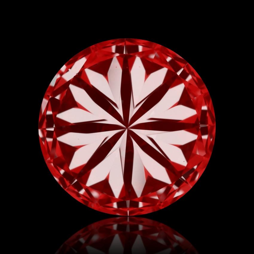 Hearts Diamond Image