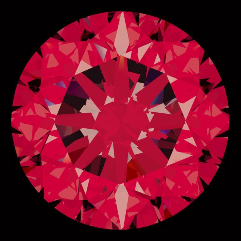 Arrows Diamond Image