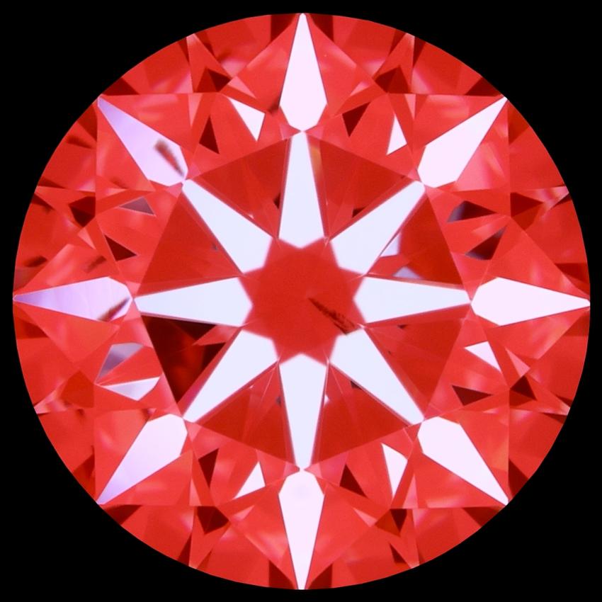 Arrows Diamond Image